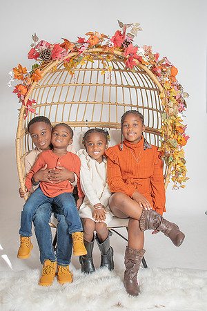 BowersFallPics-19