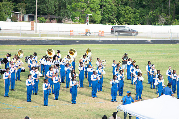 BandBattle-11