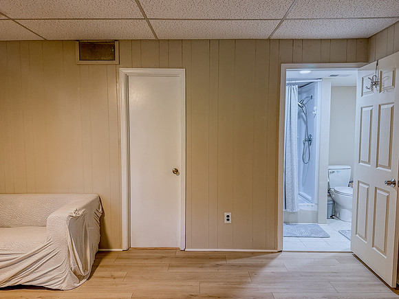 Airbnb-61