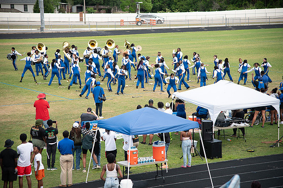 BandBattle-59