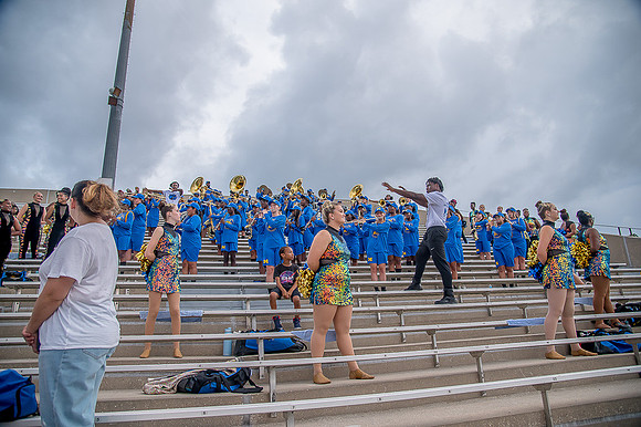 mhsband-3
