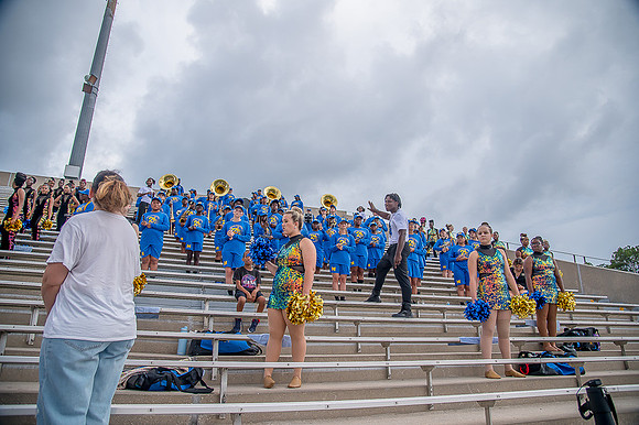 mhsband-2