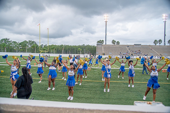 mhsband-7
