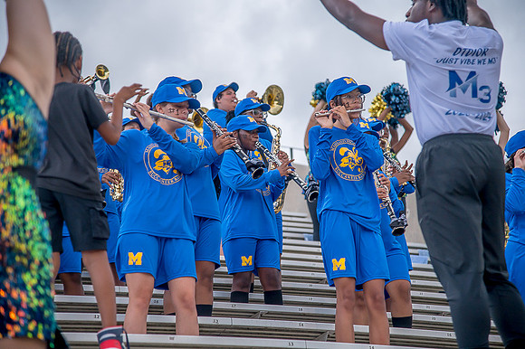 mhsband-9