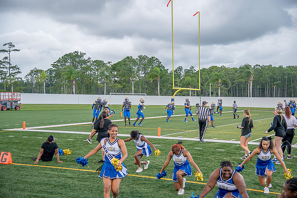 mhsband-5