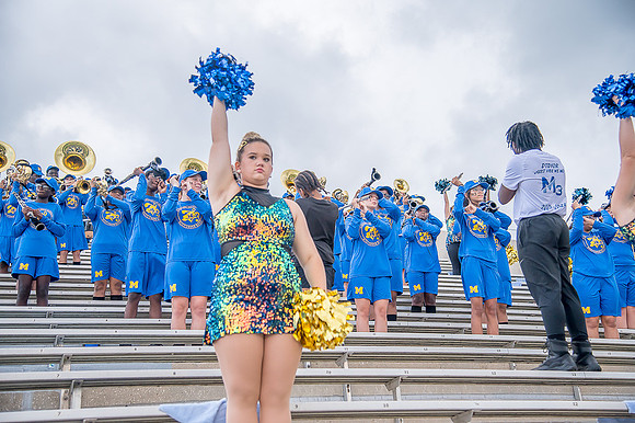 mhsband-11