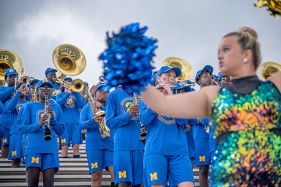 mhsband-10