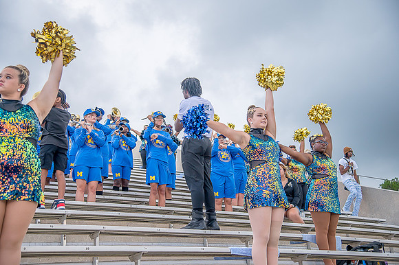 mhsband-13