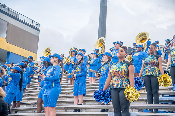 mhsband-14