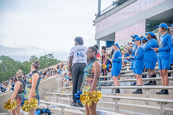 mhsband-16
