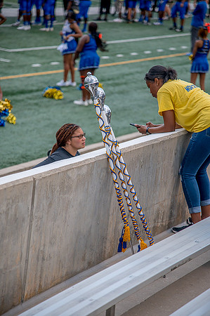 mhsband-17