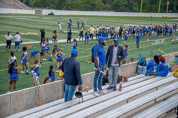 mhsband-18