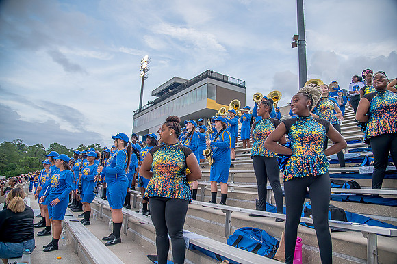mhsband-20