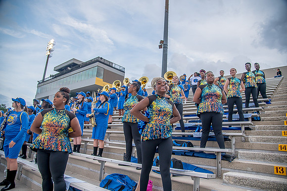 mhsband-19