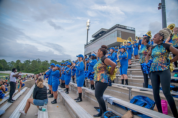 mhsband-21