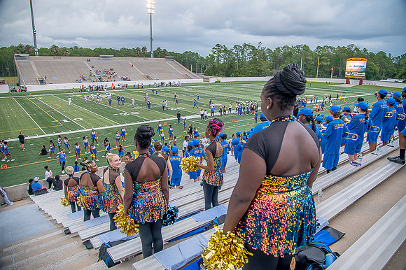 mhsband-22