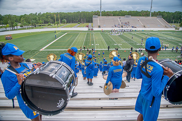 mhsband-24