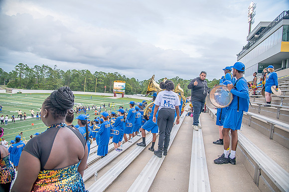 mhsband-23