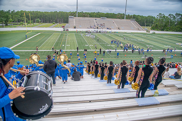 mhsband-25