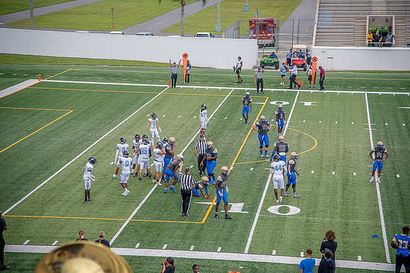 mhsband-26