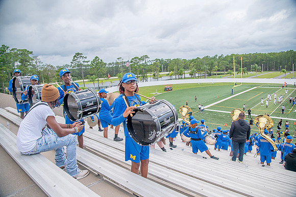 mhsband-28