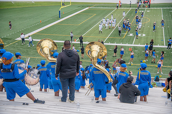 mhsband-27