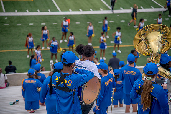 mhsband-29