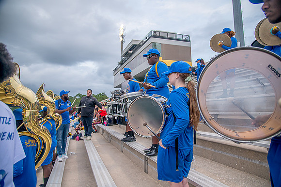 mhsband-33