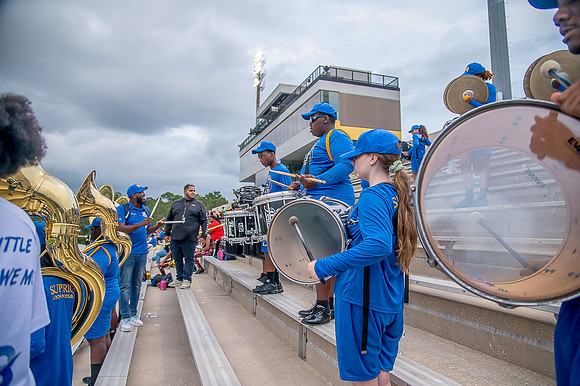 mhsband-34