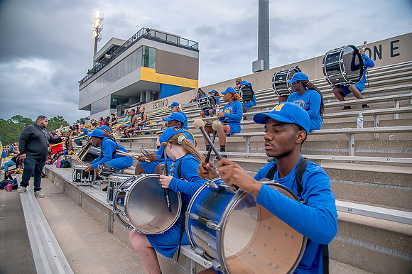 mhsband-35
