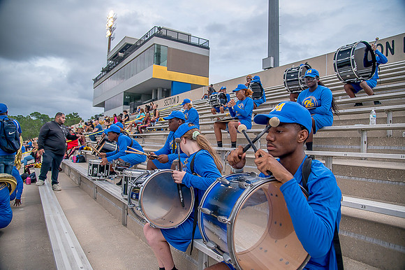 mhsband-36