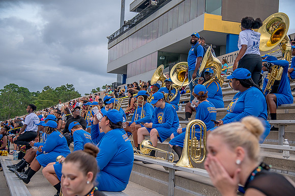 mhsband-37