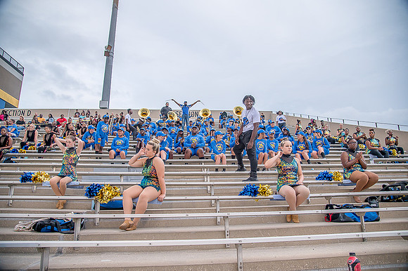 mhsband-39