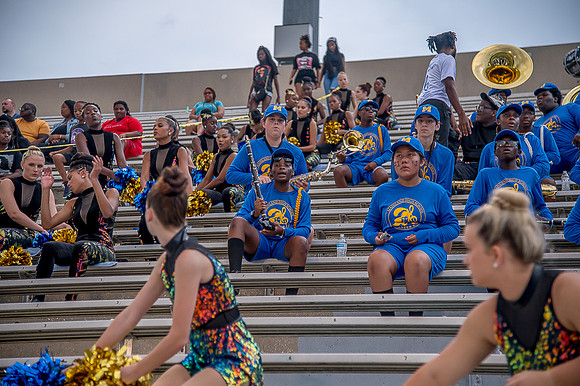 mhsband-40
