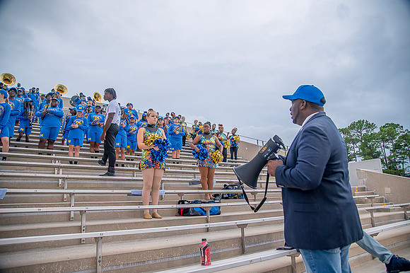 mhsband-41