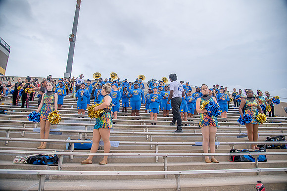 mhsband-42