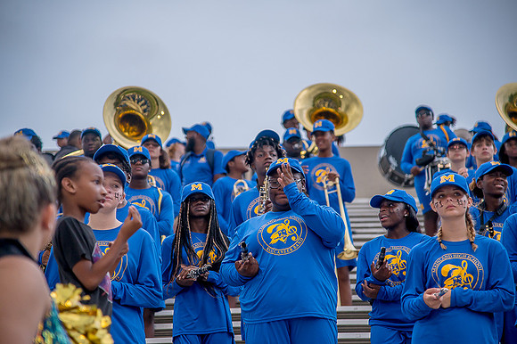 mhsband-43