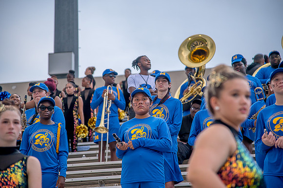 mhsband-44
