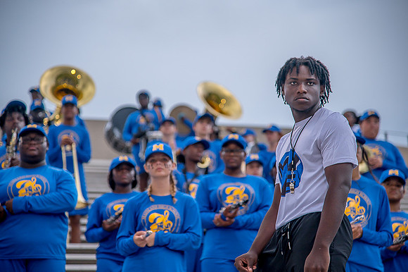 mhsband-45