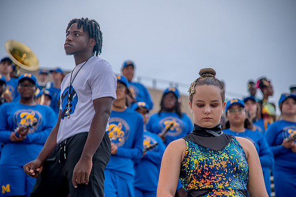 mhsband-46