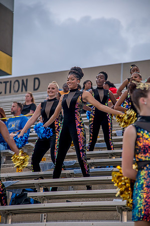 mhsband-47