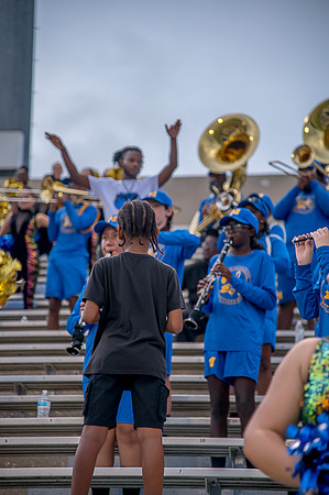 mhsband-49