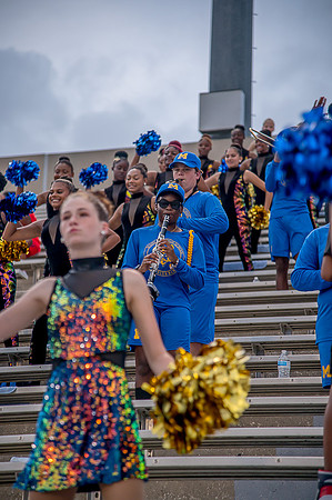 mhsband-48