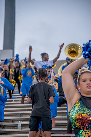 mhsband-50