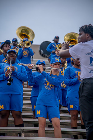 mhsband-52