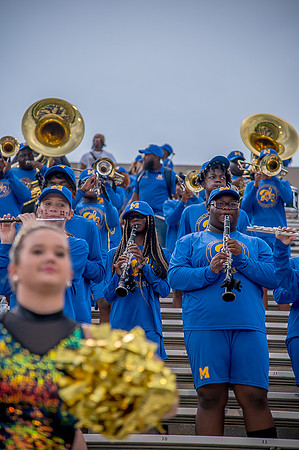 mhsband-51
