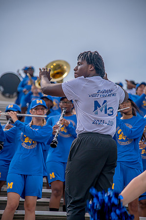 mhsband-53