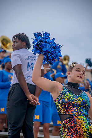 mhsband-54