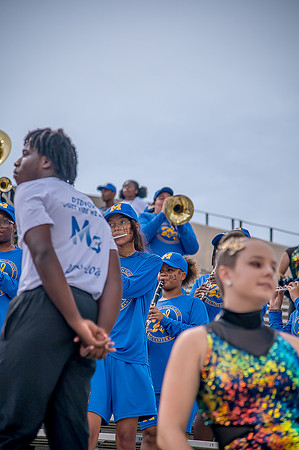 mhsband-56
