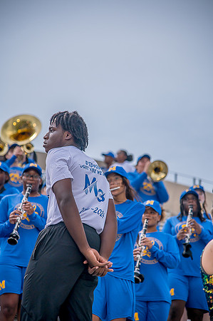 mhsband-55